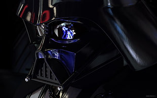 Star Wars Darth Vader wallpaper, Star Wars, Darth Vader HD wallpaper