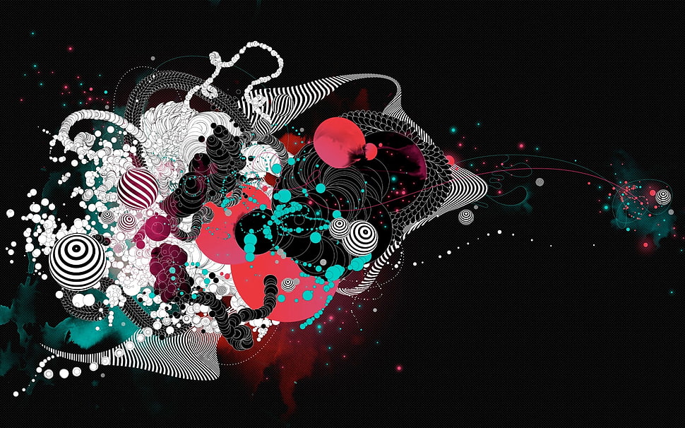 wallpaper HD wallpaper