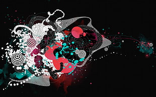 wallpaper HD wallpaper