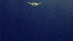 Bomber, stealth, aircraft, military aircraft HD wallpaper