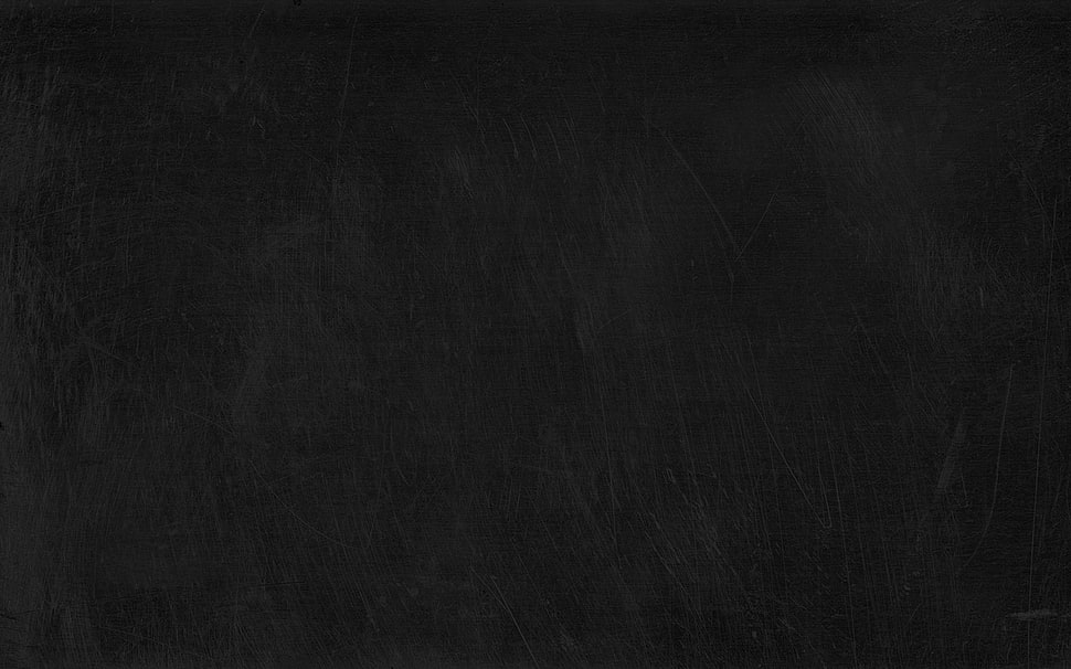 texture HD wallpaper