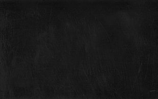 texture HD wallpaper