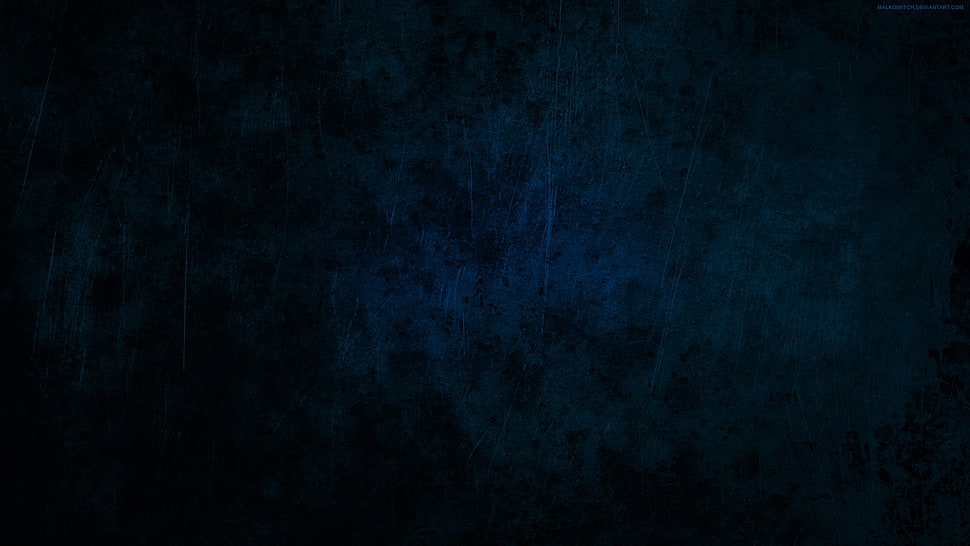 Dark, blue HD wallpaper | Wallpaper Flare