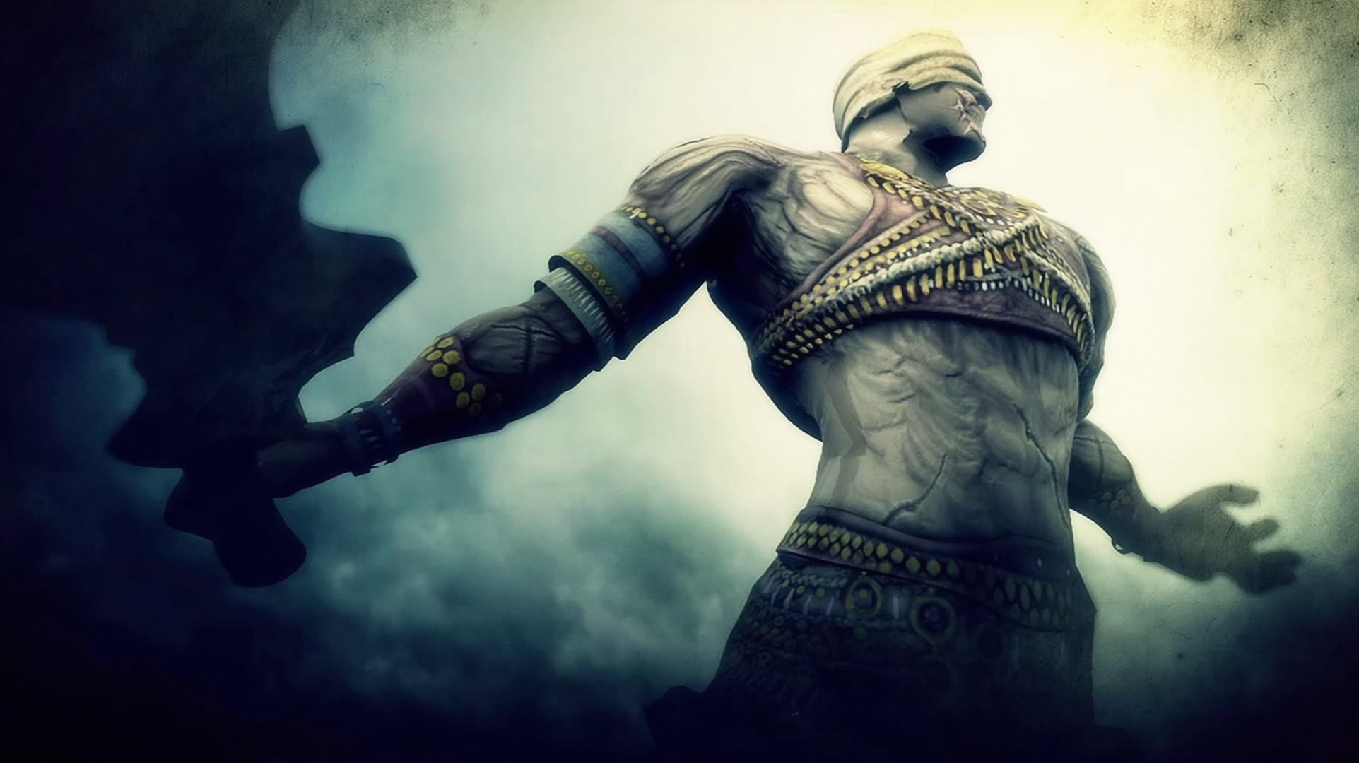 anime character digital wallpaper, Demon's Souls, video games