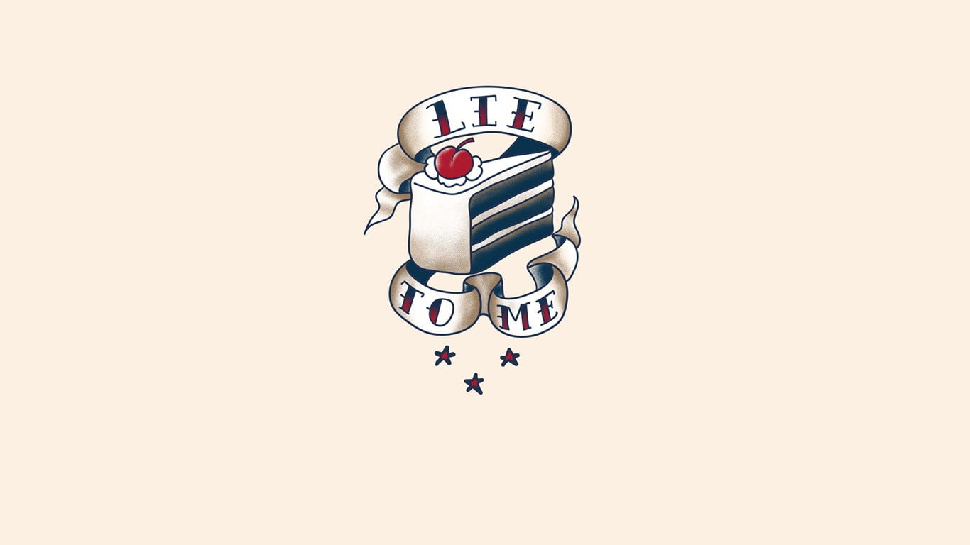 Lite To Me logo, Portal (game), video games HD wallpaper | Wallpaper Flare