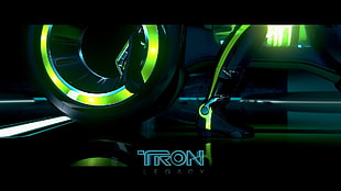 Tron Legacy movie still, movies, Tron: Legacy HD wallpaper