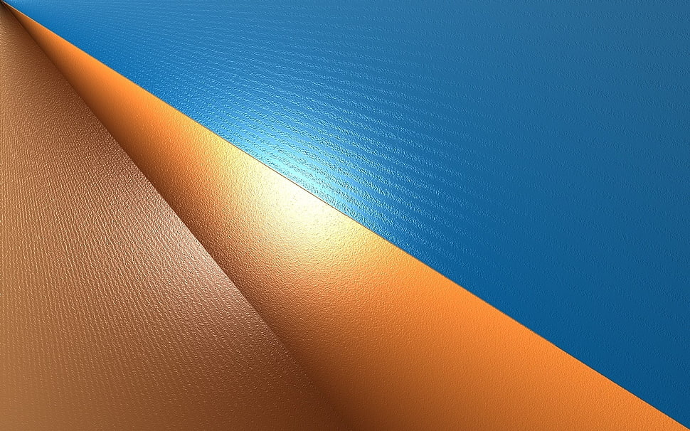 Stripes,  Background,  Texture,  Light HD wallpaper