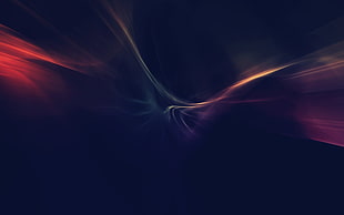 Blurry,  Colorful,  Shadows,  Light HD wallpaper