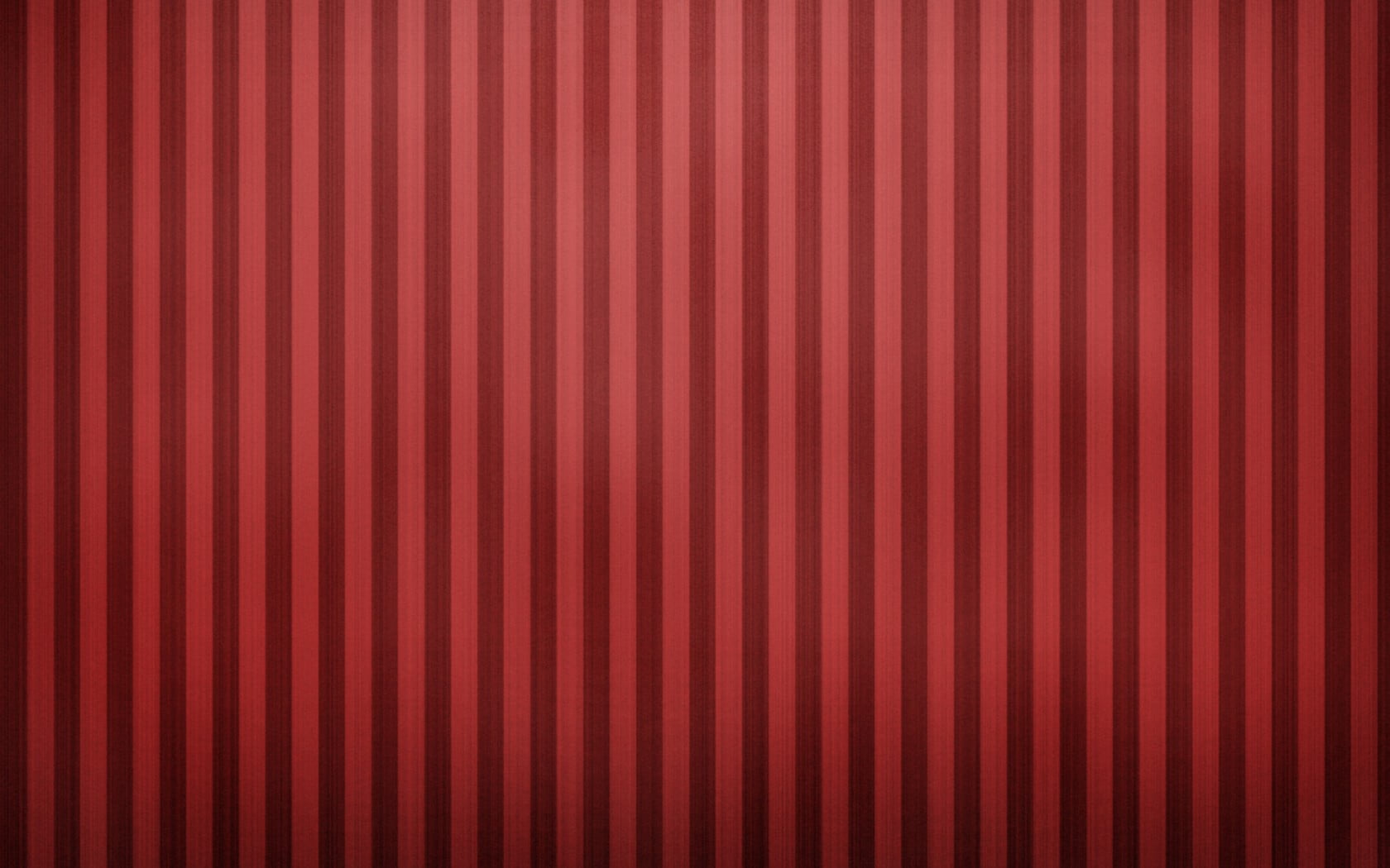 2-toned red striped cloth, abstract, stripes