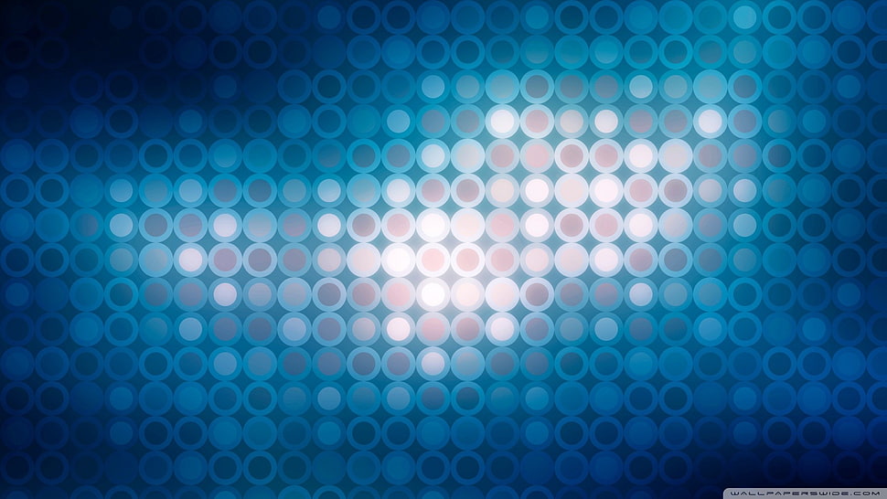 brown and gray digital wallpaper, abstract HD wallpaper