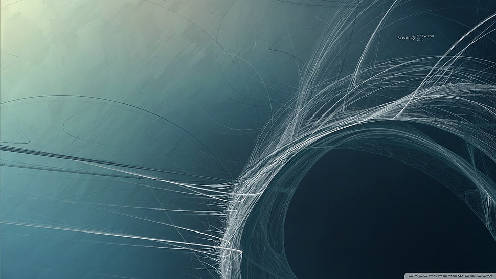 abstract, simple HD wallpaper