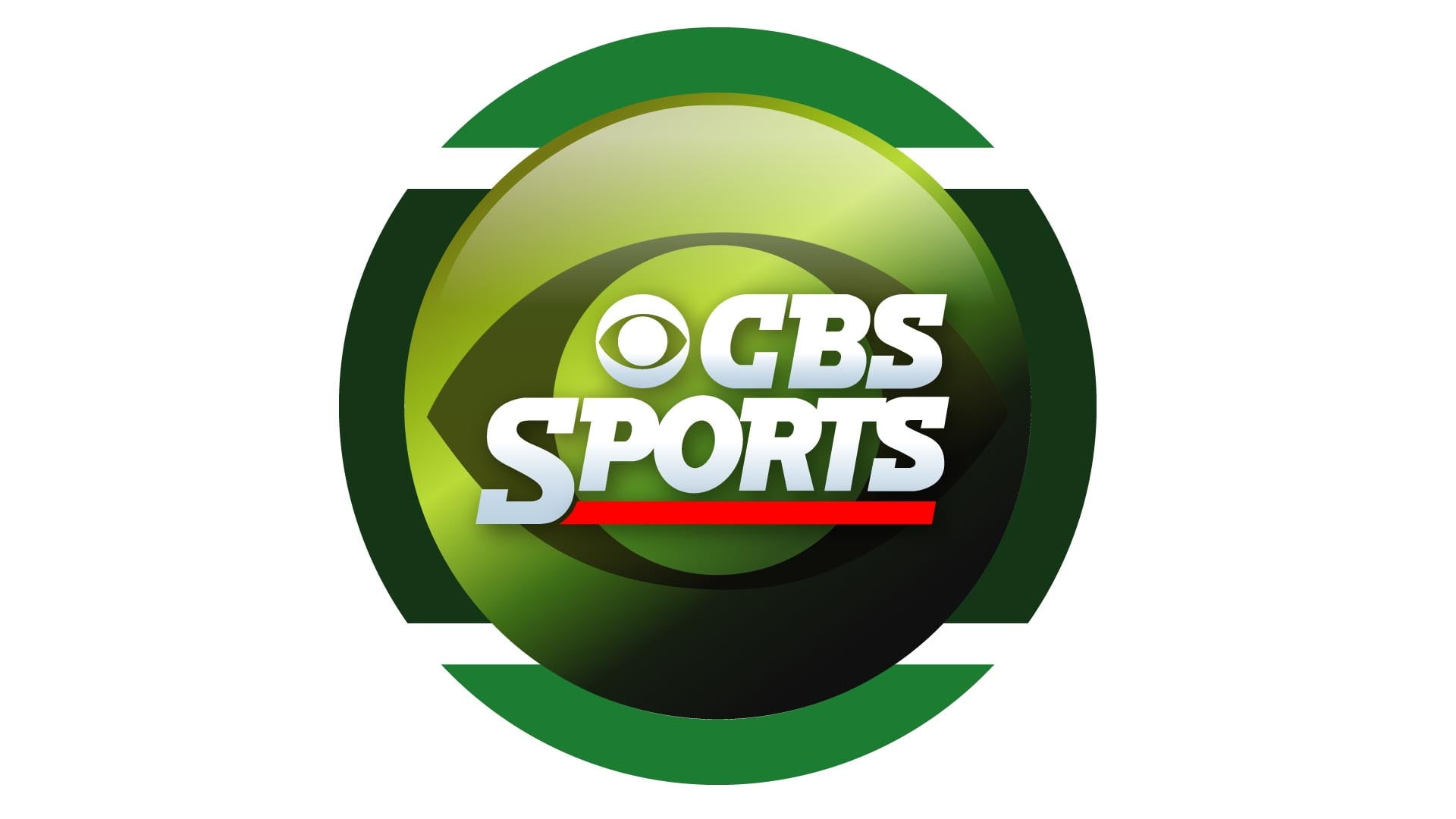 Cbs Sports Virginia Cavs 2015 Cbs   