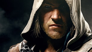 Assassin's Creed wallpaper, Assassin's Creed