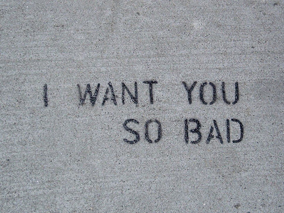 gray concrete surfae, text, world, graffiti, typography HD wallpaper