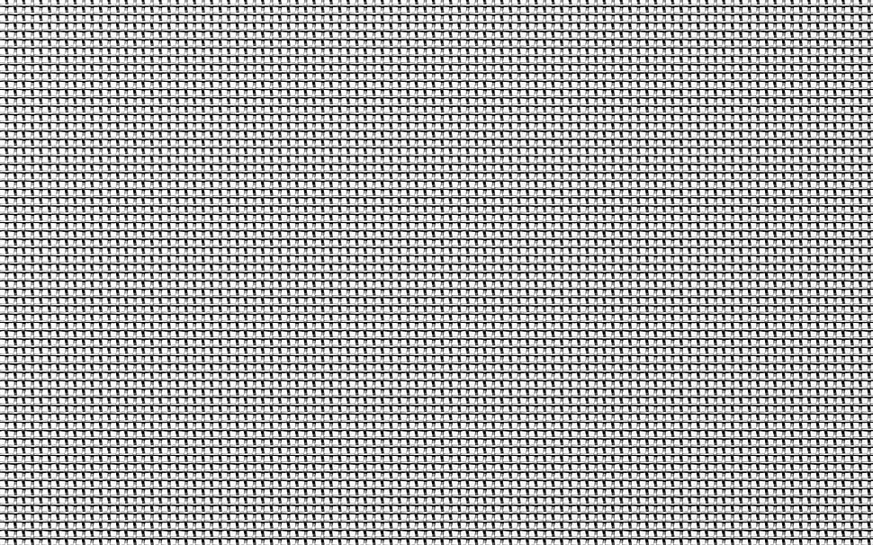 Strip,  Line,  Cube,  Design HD wallpaper