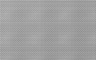 Strip,  Line,  Cube,  Design