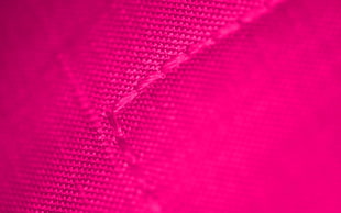Fabric,  Stitch,  Pink