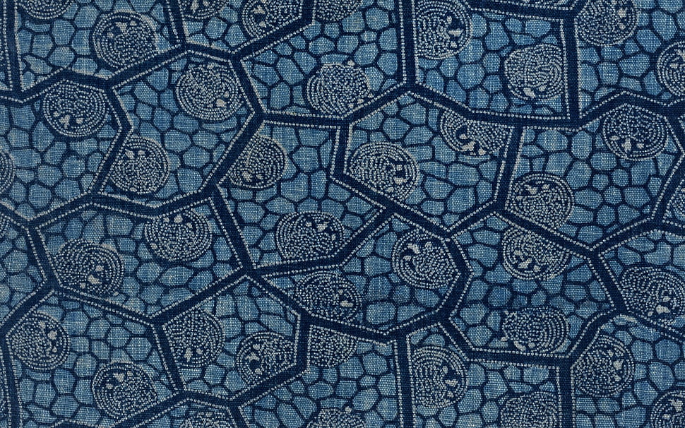 pattern, texture, abstract HD wallpaper