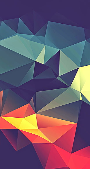  HD wallpaper