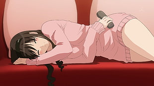 teen anime screenshot