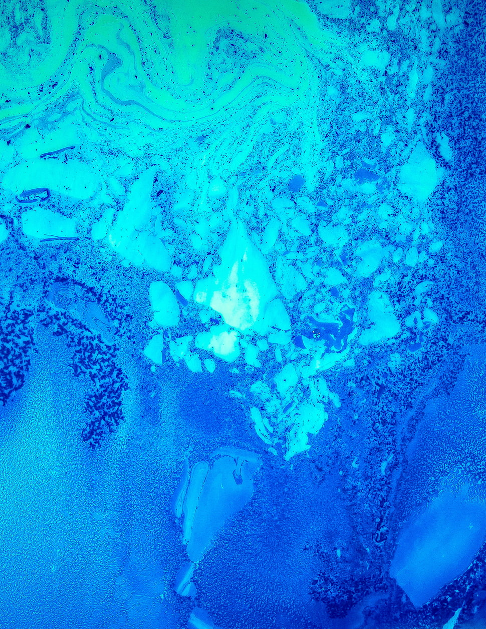 Paint,  Stains,  Surface,  Gradient HD wallpaper