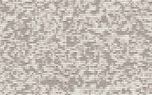 Pixel,  Black,  Digital,  Camouflage HD wallpaper