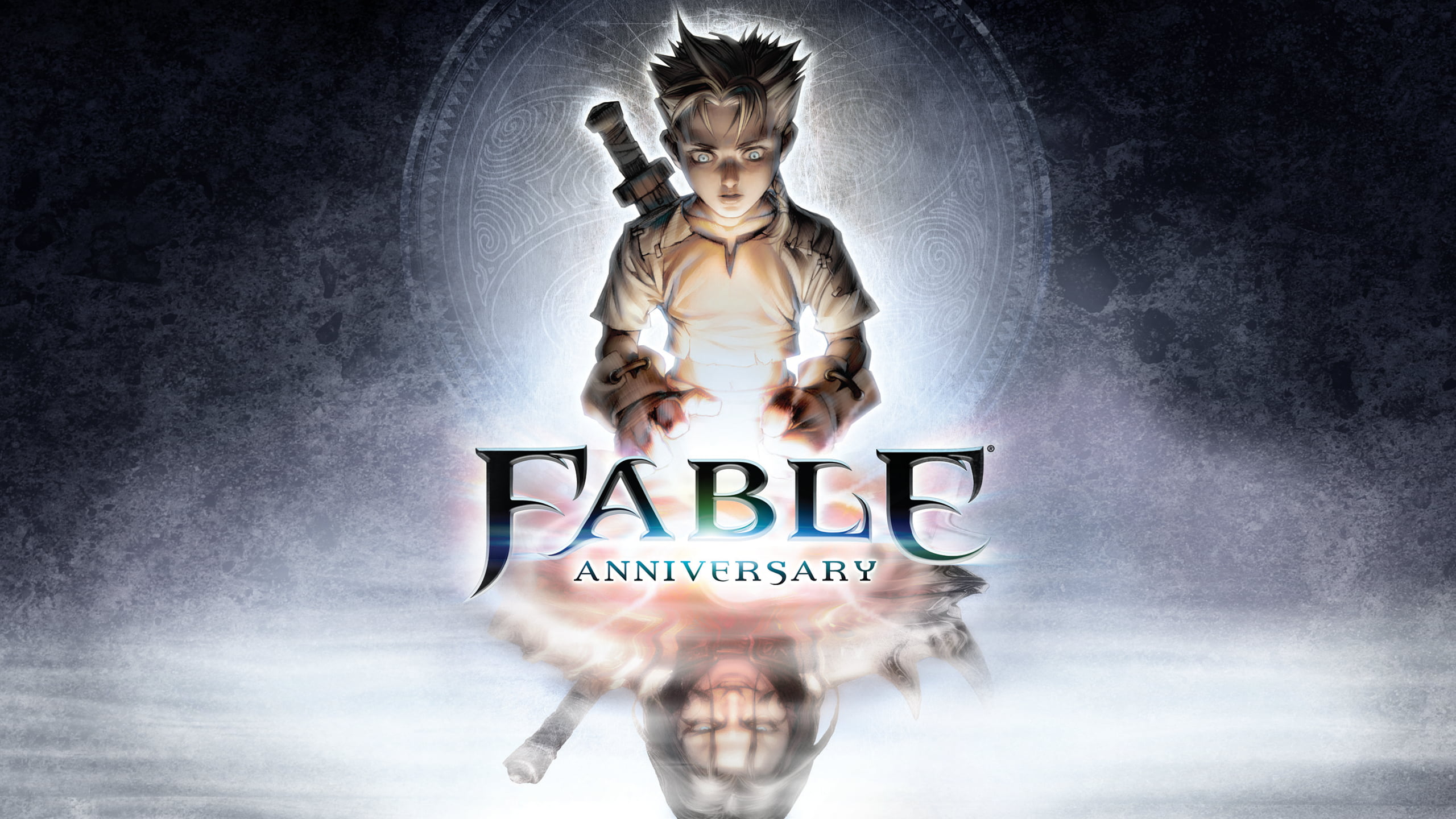 fable-anniversary-smartglass-fable-lost-chapters-wallpaper.jpg