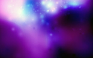 purple wallpaper