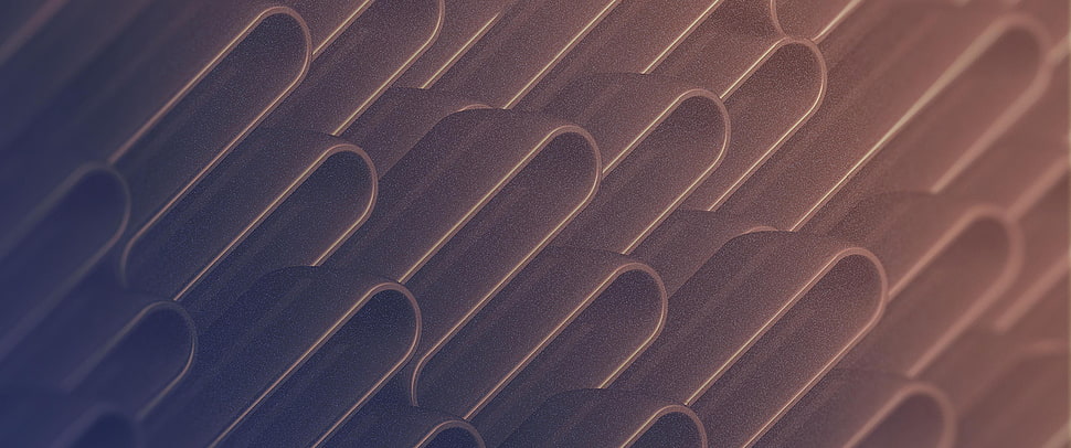 abstract, texture HD wallpaper