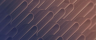 abstract, texture