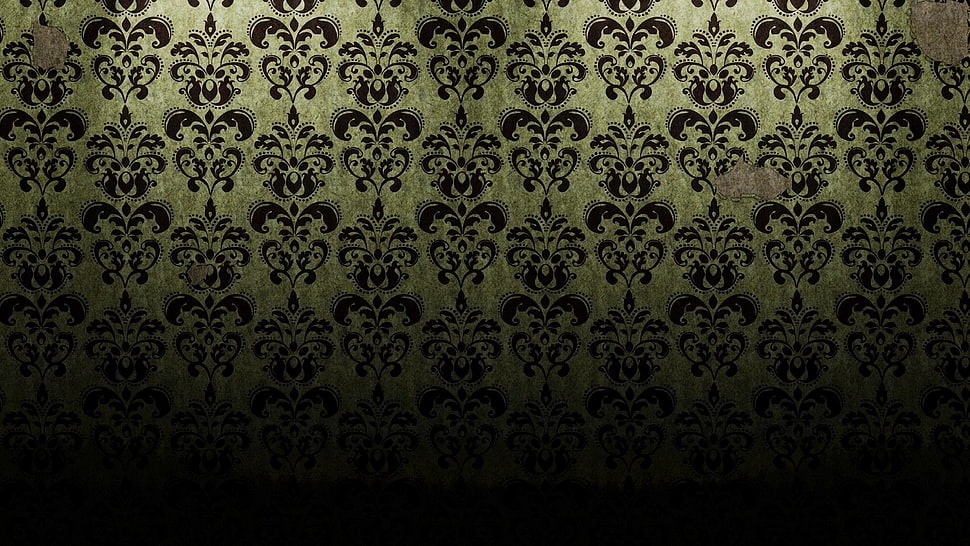 Esigns,  Faded,  Color,  Shadow HD wallpaper