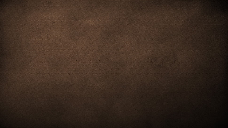 simple background, texture HD wallpaper