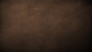 simple background, texture