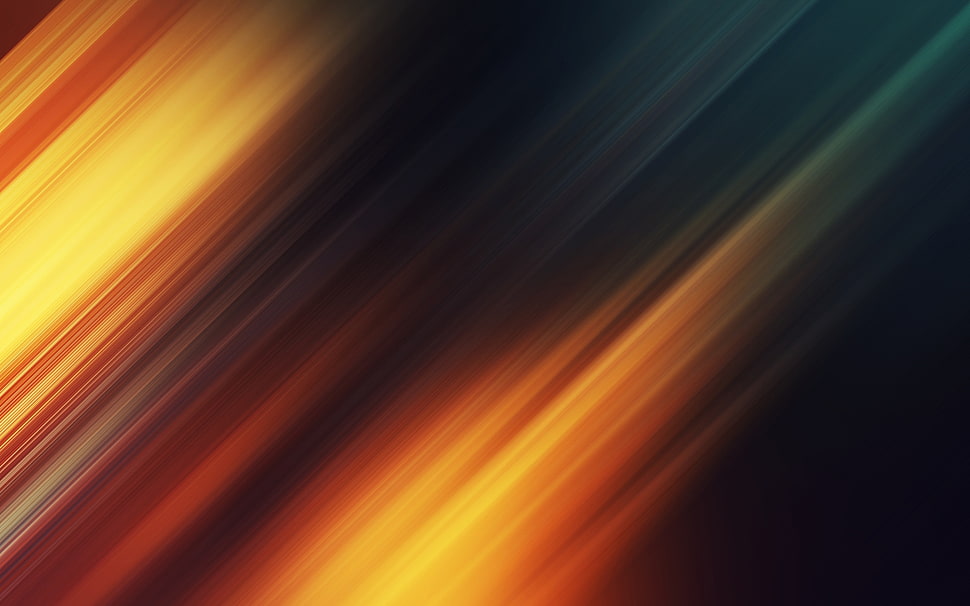 abstract graphic wallart HD wallpaper