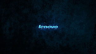 Lenovo logo, Lenovo