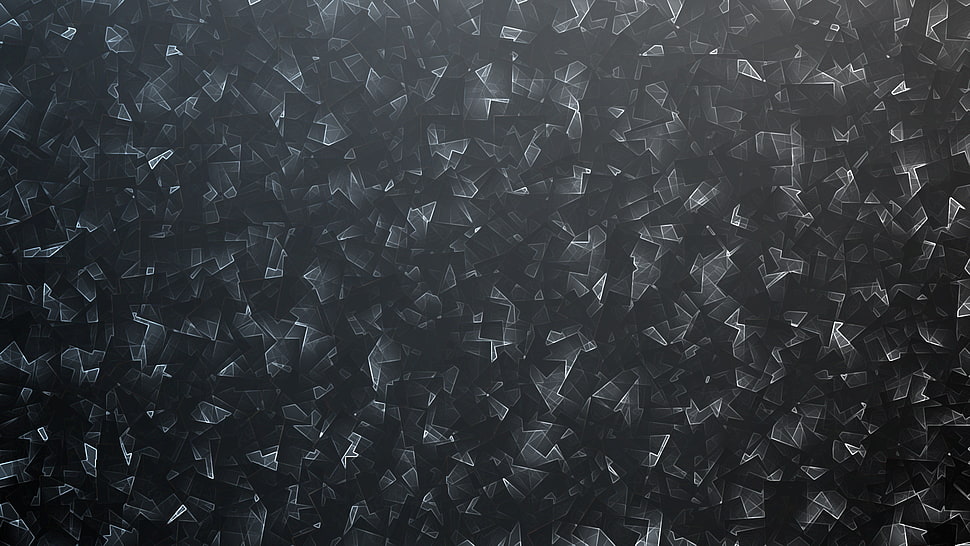 abstract HD wallpaper