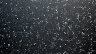 abstract HD wallpaper
