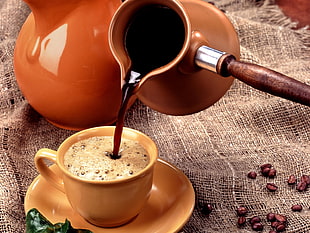 Coffee,  Cup,  Drink HD wallpaper