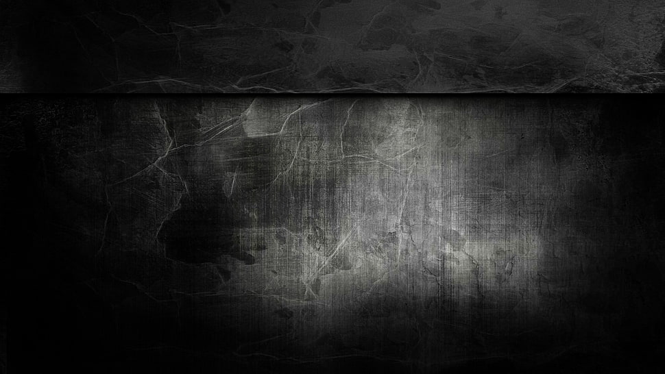 texture, grunge HD wallpaper