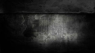 texture, grunge