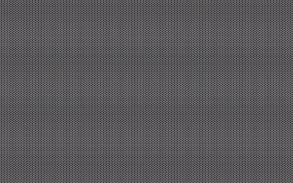 Points,  Background,  Texture,  Black HD wallpaper