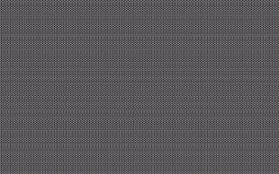 Points,  Background,  Texture,  Black