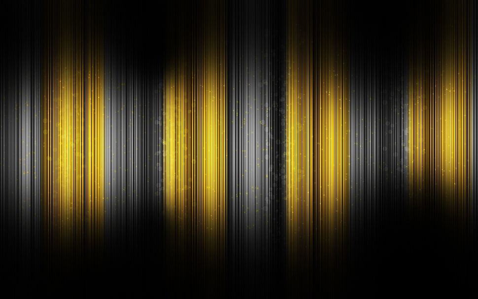 abstract, spectrum, texture HD wallpaper