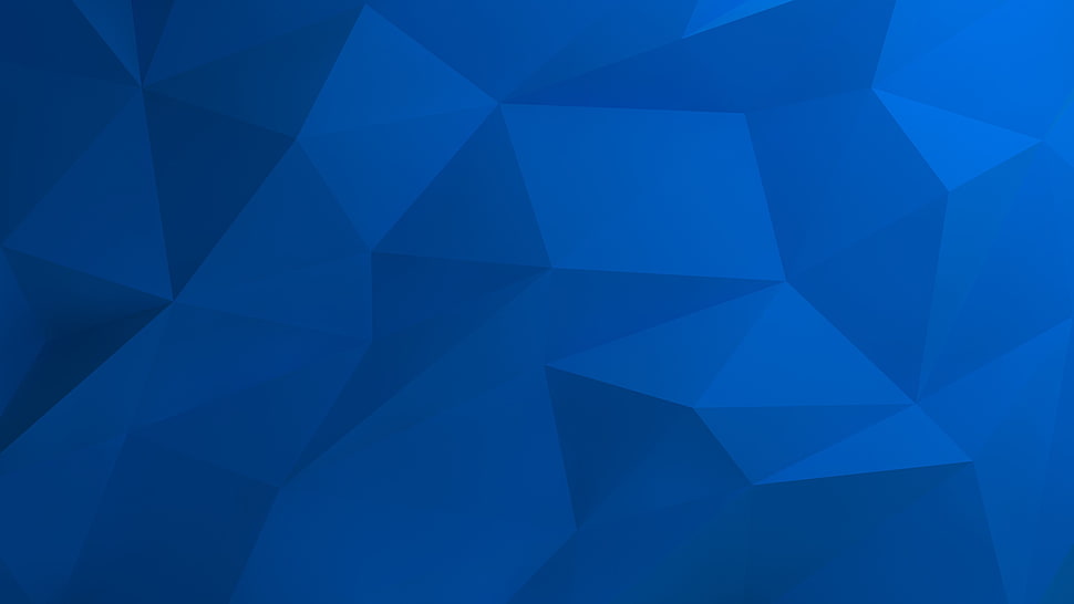 blue wallpaper HD wallpaper