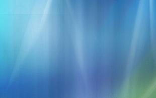 Background,  Spots,  Lines,  Light