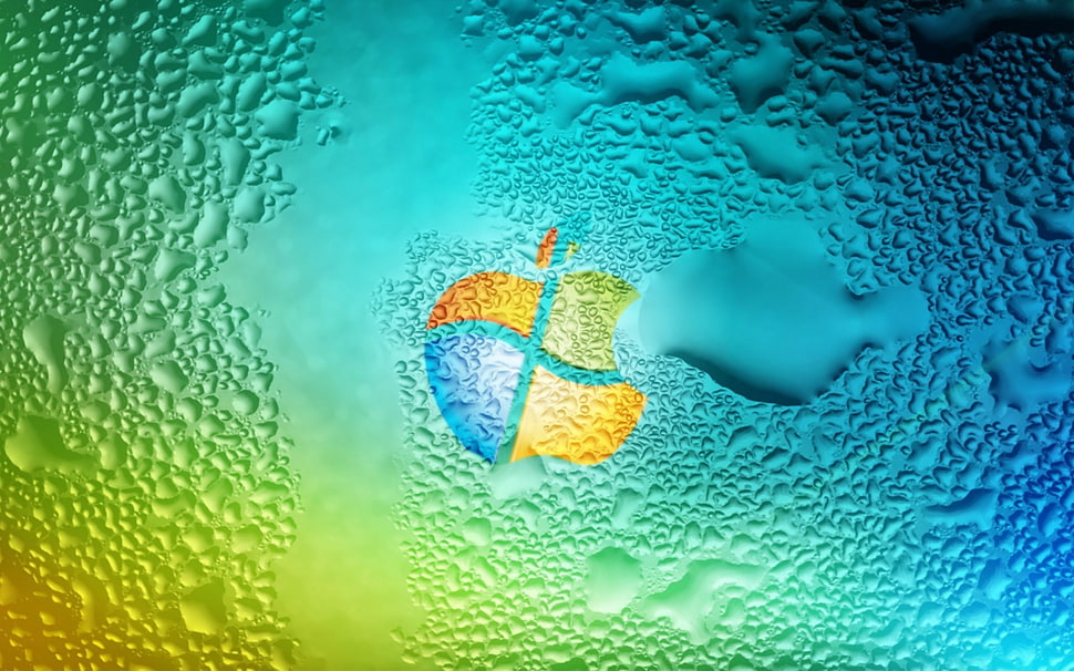 windows wallpaper HD wallpaper