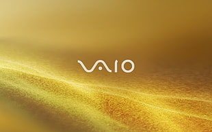 Sony VAIO wallpaper, Sony, VAIO HD wallpaper