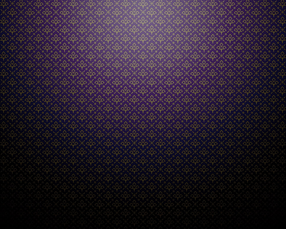 Purple,  Dark,  Patterns,  Shadows HD wallpaper