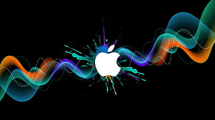 iTunes gift card layout