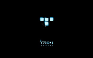 Tron Legacy wallpaper, Tron: Legacy, movies HD wallpaper